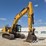 caterpillar-336-image-7