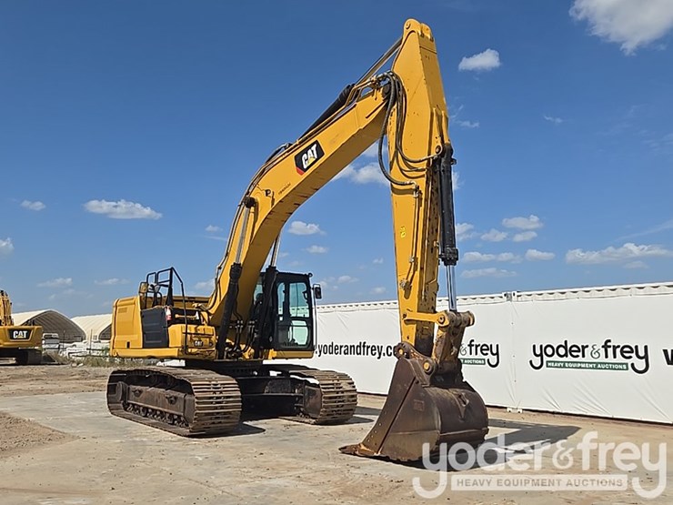caterpillar-336-image-7