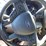 2019-ford-f550-image-33