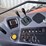 kubota-m110gx-image-37