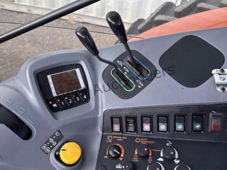 kubota-m110gx-image-37