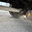 2002-chevrolet-c7500-kodiak-digger-derrick-image-29