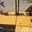caterpillar-336-image-65