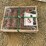 (20)-unused-weld-on-truck-tie-down-binders.-image-2