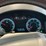 2009-ford-escape-hybrid-image-17