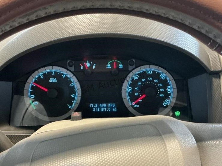 2009-ford-escape-hybrid-image-17