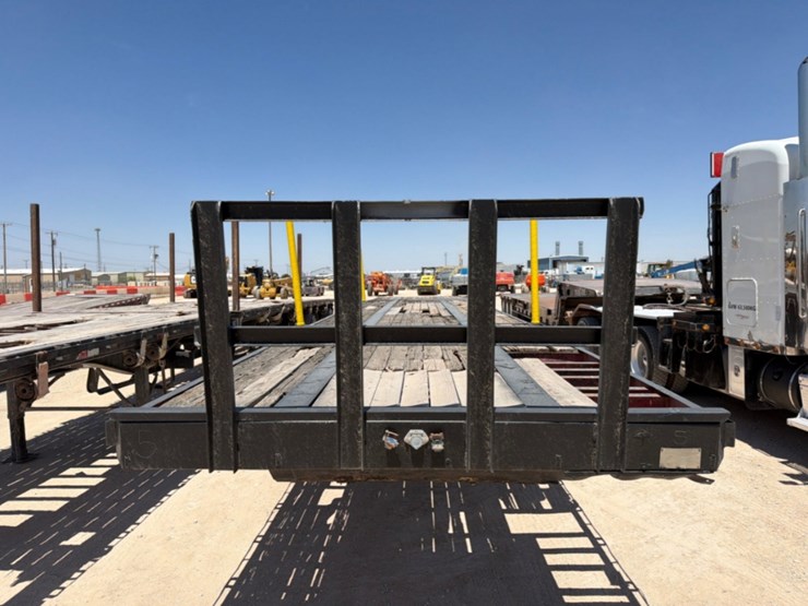 1991-fruehauf-flatbed-image-2