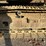 2017-komatsu-pc88mr-10-image-59