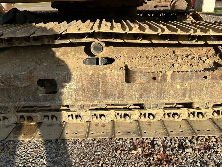 2017-komatsu-pc88mr-10-image-59