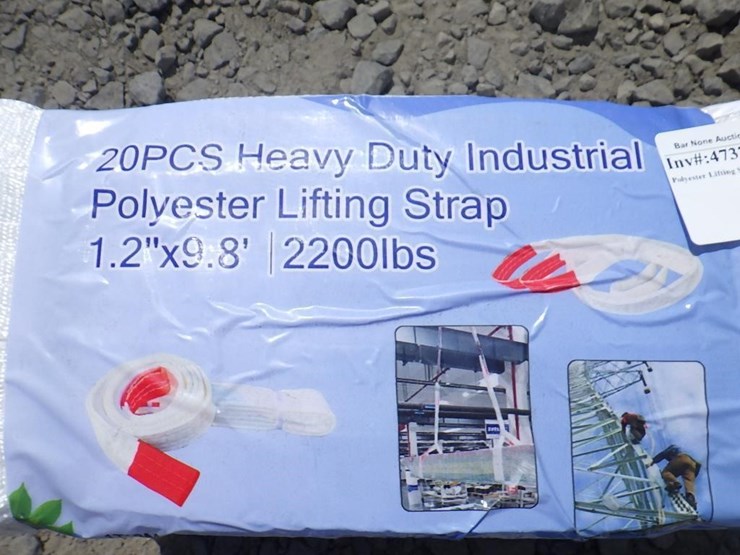 polyester-lifting-straps-1.2"x9.8'-hd-image-5