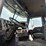 2015-mack-chu613-daycab-truck-image-10