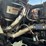 2019-freightliner-m2-106-image-14