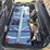 #83-•-2026-6-seat-off-road-golfcart-image-5