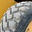 2016-caterpillar-938m-image-45