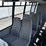 2012-ford-e450-sd-image-23