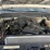 2013-ford-f350-image-9