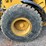 2016-caterpillar-938m-image-44
