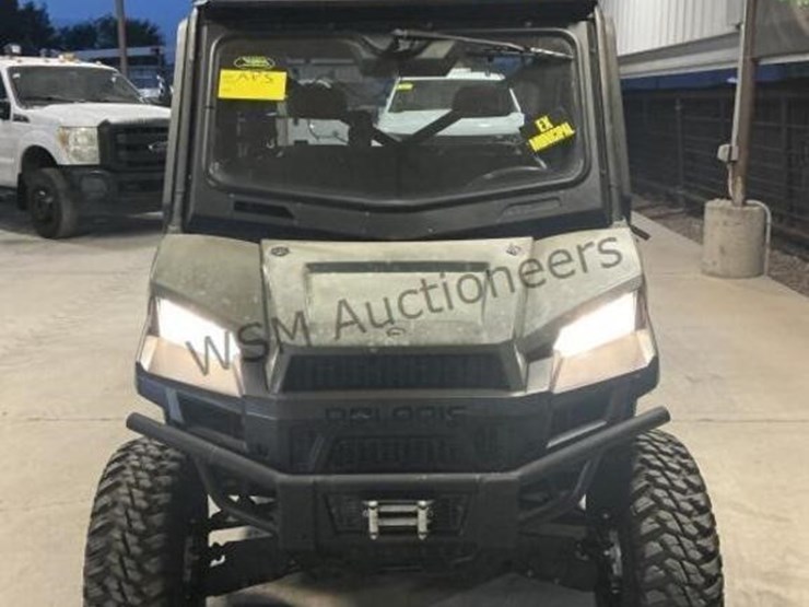 2018-polaris-ranger-xp-image-3