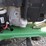 john-deere-stx38-image-19