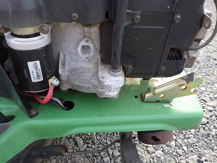 john-deere-stx38-image-19