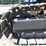 yanmar-yb35-image-11