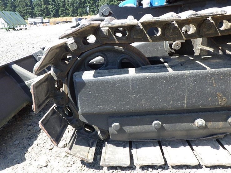 yanmar-yb35-image-11