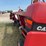 case-ih-2208-image-14