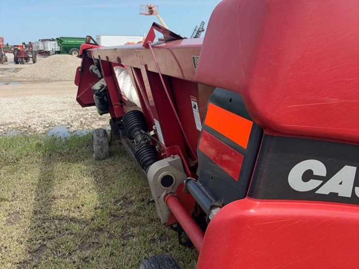 case-ih-2208-image-14