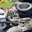 #118-•-2014-freightliner-semi-tractor-(has-wi-title)-(denmark,-wi)-image-23