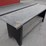 work-bench-90"x25"x32"-image-2