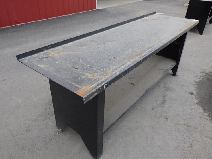 work-bench-90"x25"x32"-image-2