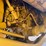 deere-570a-image-8