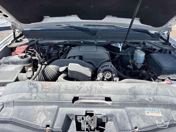 2014-chevrolet-tahoe-image-7