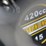 2026-cfg-kt13r-hydraulic-excavator-image-17