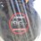 aboss-upright-tamper-image-5