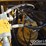 2019-caterpillar-336-image-46