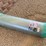 unused-131ft-x-4.9ft-polycarbonate-roofing-sheet.-image-5