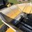 2011-caterpillar-c13-image-21
