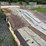 #4525-•-2010-eager-beaver-50-gsl-tri-axle-lowboy-image-29