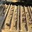 2017-komatsu-pc88mr-10-image-63