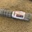 4ft-x-164ft-roll-of-unused-hot-dip-galvanized-image-1