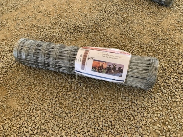 4ft-x-164ft-roll-of-unused-hot-dip-galvanized-image-1