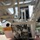 1995-link-belt-htc-8605-image-63