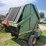 john-deere-510-image-5