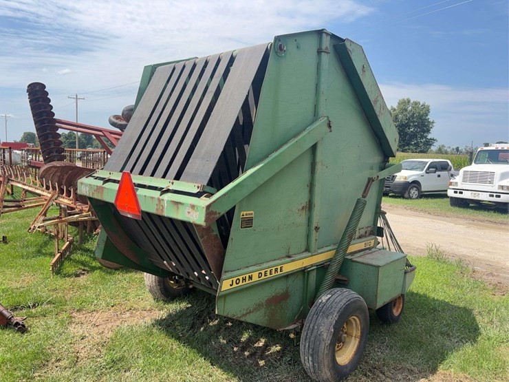 john-deere-510-image-5