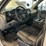 2014-chevrolet-silverado-2500hd-image-22
