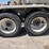 1982-fruehauf-trailer-image-10