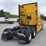 2025-freightliner-cascadia-126-image-2