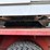 1995-link-belt-htc-8605-image-43