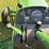 1966-john-deere-4020-image-24